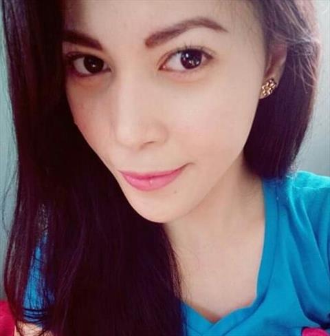 chenz