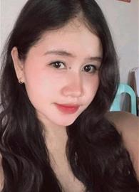 Hi Im Eve