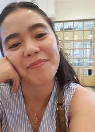 Rumylin