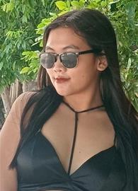 mikha