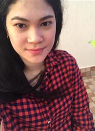 Marivie
