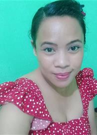 yehy