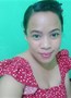 yehy