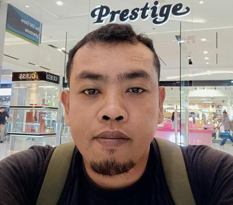 mattmatias