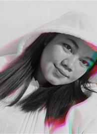 Chirlen18