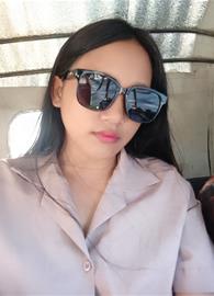 Aimie
