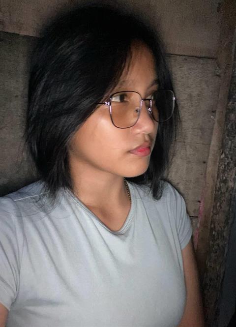 Aimie