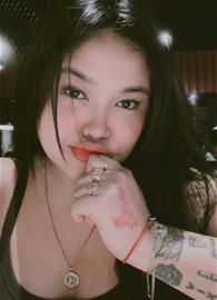 riahanna09