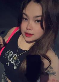 riahanna09