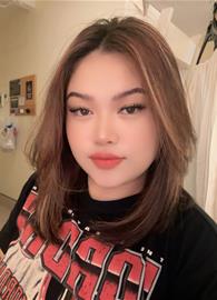 riahanna09