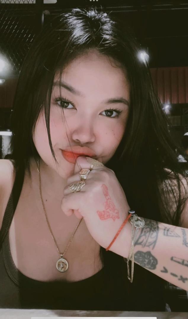 riahanna09