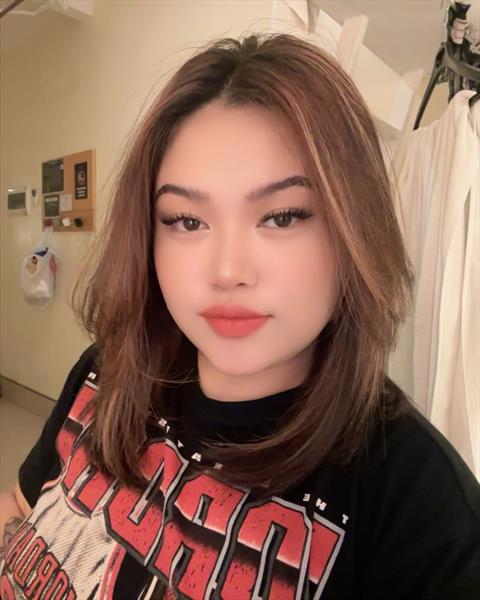riahanna09