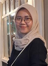 nuuna nia