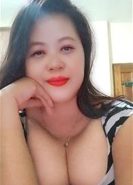 itsmelyn