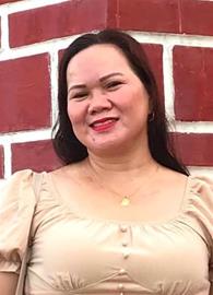 Maristel Cal