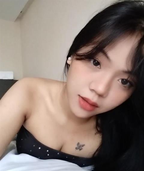 Nikiariem
