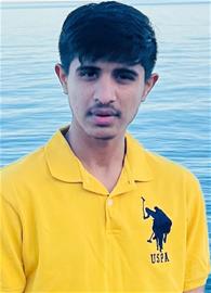 priyanshu