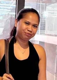 Sameyh