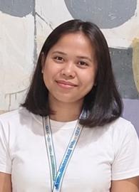 Sameyh