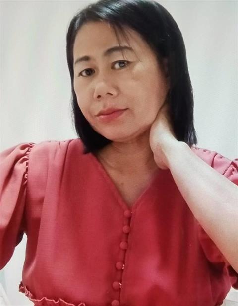 weera
