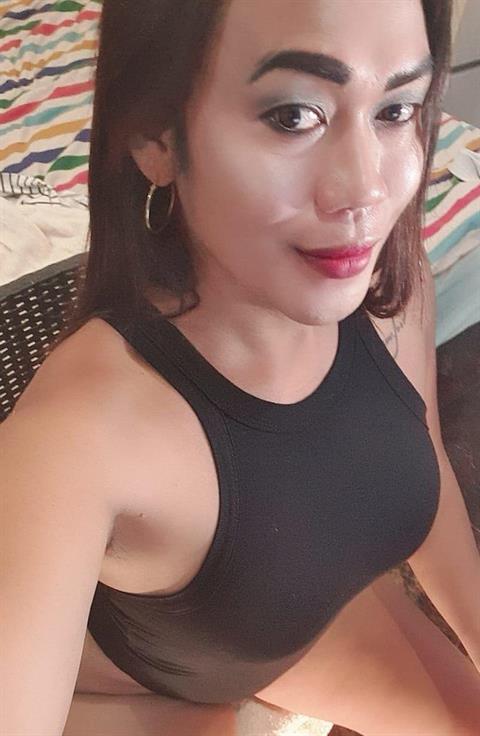ivanna21