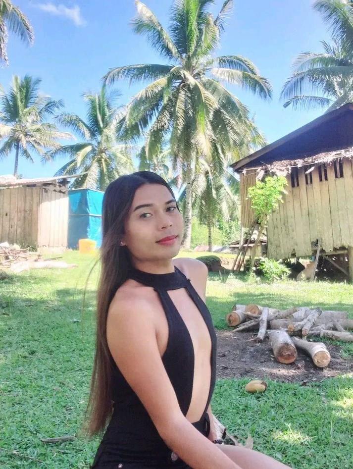 Ellayotz