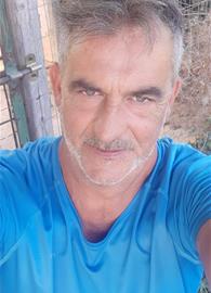 Francesco cerquaglia