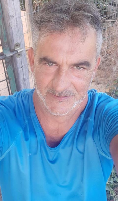 Francesco cerquaglia