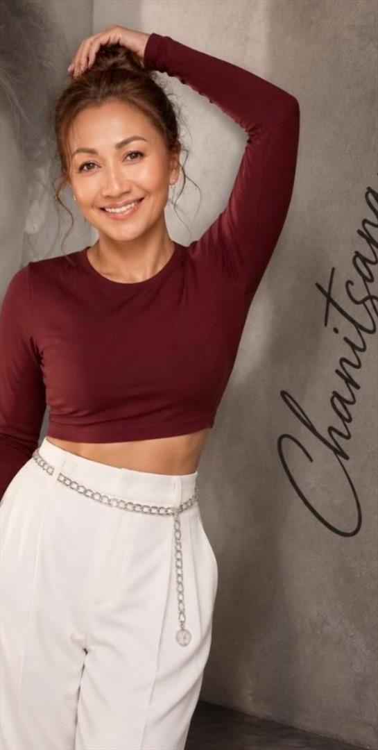 Chanit25144