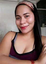 Madiilyn