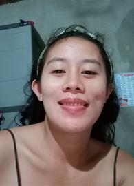 pangs