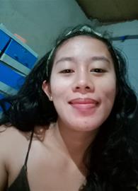 pangs