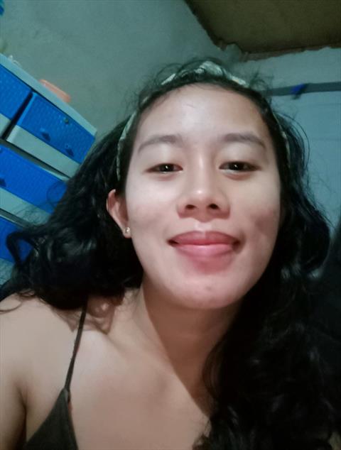 pangs