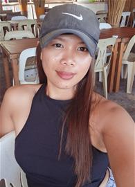 Kath25