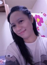 jesshabethanyceleste