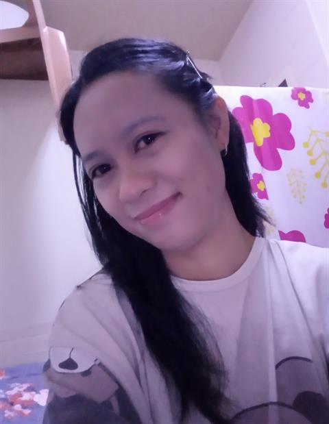 jesshabethanyceleste