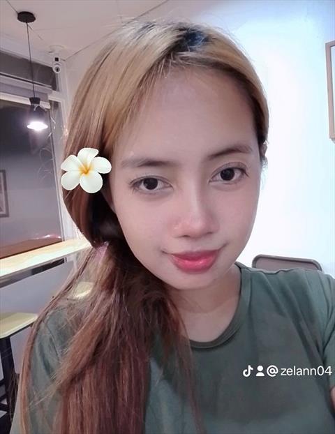 MissAsia4