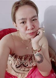 Singlemama21
