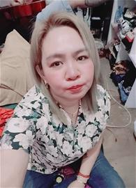 Singlemama21