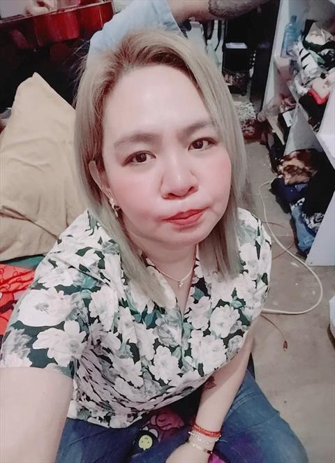 Singlemama21