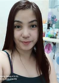 Mary Ann Datu