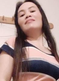 jovelynpena