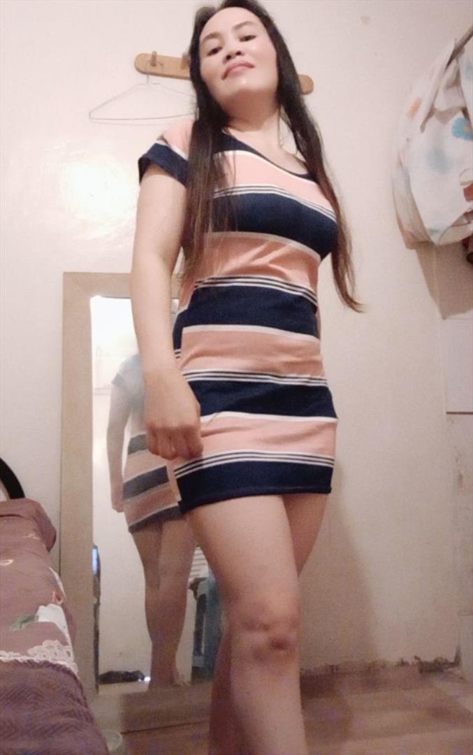 jovelynpena