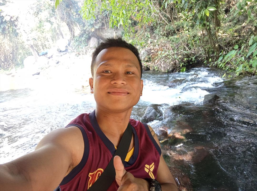 Diether Jan
