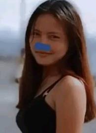 shielamae hermosa