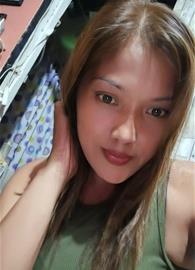 jane333