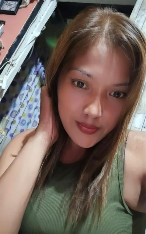 jane333