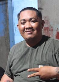 rowel25