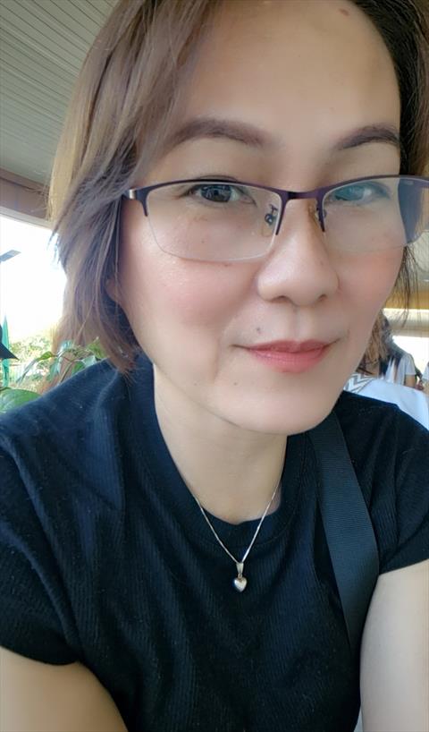 HoneyCup