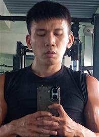 kimzue
